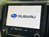 フォレスター 2.0 アドバンス 4WD 