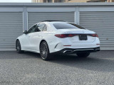 コンパクトからプレミアムセダン、スポーツモデルやSUVまで、全国最大級のラインアップを誇る当店なら、あなたにぴったりの1台がきっと見つかります。