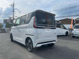 店頭でのご納車を希望される方には『納車式』がございますよ。