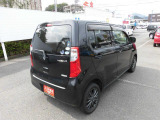 3か月または3000キロどちらか速い方の保証付き!!納車後も安心してお乗りください!!