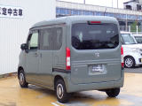 ■【電車】でお越しの際は、JR阪和線『津久野』へお迎えに参ります!お気軽にご連絡下さい!TEL:072-271-5799