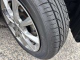 スペーシア ハイブリッド(HYBRID)  X 4WD 