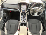レヴォーグレイバック 1.8 リミテッド EX 4WD 