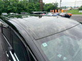 気になるお車がありましたら右の電話番号から直接お店にお問い合わせください。支払方法から車両情報、状態までなんでもご説明させて頂きます。スタッフ一同ご連絡お待ちしております。