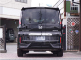 【外装クリーニング済み】外装も入庫時にしっかりと洗車しております。また納車前も綺麗にして納車いたします。