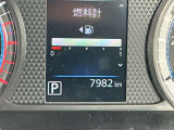 デイズ ハイウェイスターX 