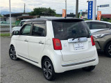 ☆お車でお越しの際は・・・花巻南ICから車で10分、北上江釣子ICからだと車で15分です。☆交通機関でお越しの際は・・・東北本線花巻駅からバスで富士大学入口下車、徒歩2分です。花巻空港から車で15分。
