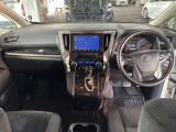 その他にも各種保険、お車の買取(T-UP)、JAF、TSカード、携帯電話などの取扱いをしております。詳しくはスタッフにお尋ねください。詳しくはスタッフまで!通話料無料のダイヤル「0078-6003-527324」
