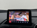 【展示車の状態】展示車は全て、マツダ車のエキスパートが、基本性能に関わる箇所を徹底的に点検。外装や室内に関しても、細部にいたるまで、しっかり清掃・洗浄を実施しています。