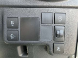 運転席廻りの画像になります