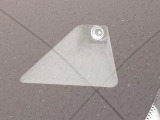 【エマージェンシーブレーキ】走行中に前方の車両等を認識し、衝突しそうな時は警報とブレーキで衝突回避と被害軽減をアシスト。より安全にドライブをお楽しみいただけます。
