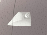 【三菱e-Assist】走行中に前方の車両等を認識し、衝突しそうな時は警報とブレーキで衝突回避と被害軽減をアシスト。より安全にドライブをお楽しみいただけます。