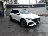 メルセデス・ベンツ正規ディーラー 株式会社シュテルン墨田のお車をご覧頂きありがとうございます。川口店・墨田店の2支店の中からお客様のご希望にあった1台をご案内させて頂きます。