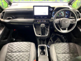 ヴォクシー 1.8 ハイブリッド S-Z 
