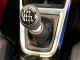 スイフト 1.4 スポーツ ZC33S ファイナル エディション 