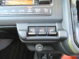 自動車保険も取り扱っております。お車ご購入の際に、お気軽にご相談下さい。万が一の時に備えて、お客様に合ったプランをご提案します。