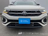 SUV選びで妥協したくない方へ。「走る・積む・遊ぶ」を高いレベルで実現したT-Roc TDI 4MOTION。