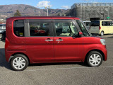 【輝き】 ご納車前のボディガラスコーティングやポリマーコーティングも低価格にてご提供しております。