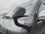 ☆故障の時も安心サポート搬送車ですぐに参ります。☆