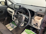 大事な愛車で特別な日をより楽しく、いつもの毎日をさらに快適に過ごせるようスタッフがお手伝いします♪