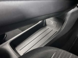 HDMIにも対応しております。