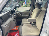 禁煙車輛を仕入れしています。
