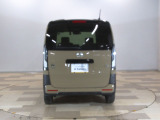 任意保険、クレジット、JAFなど車のことならなんでもお任せ下さい。当社ではお客様のカーライフをトータルサポートさせて頂きます。