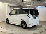 購入後のアフターフォローも当社にお任せください。安心お得なメンテナンスパックをご用意させていただいております。