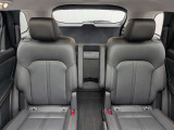 弊社試乗車アップ!CX-80が新入荷しました!