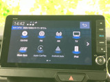 オーディオソース