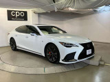 コンパクトやSUV、セダンからミニバンモデルまで、幅広いラインアップの中から、お客様に合った1台をご提案させていただきます。