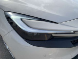 走行距離管理システムにてメーター交換車・メーター改ざん車をチェック!!!ウソ偽り不正のない車両のみを展示しております。