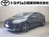 ご購入後のメンテナンスも弊社がサポートさせていただきたく、東京・埼玉・神奈川・山梨にお住まいのお客様への販売に限らせていただきます。また、業者販売および転売目的の方への販売はお断りしております。