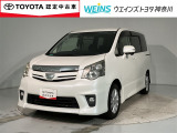 ★無料TEL『0078-6003-269666』&hellip;ご来店の際はこちらの無料TELへご連絡ください。