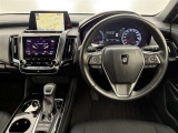 YouTubeにお車の紹介動画を掲載しております。画像ではわかりにくい細かなところまで紹介♪ご視聴用URLはお問合せください。