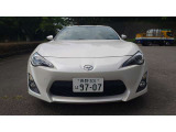 86 2.0 GT 