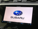 レヴォーグ 1.6 GT アイサイト プラウドエディション 4WD 