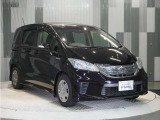 車検・点検整備もお任せ下さい。ホンダ車を知り尽したエキスパートサービスエンジニアがご対応させて頂きます。