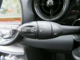 ◆日本全国納車が可能です。遠方のお客様でも、陸送のご相談や納車までの流れ・購入方法(各種ローンなど)を詳しくご説明致します。お気軽にお問い合わせ下さい◆