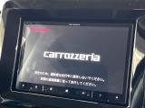 ソリオバンディット 1.2 ハイブリッド(HYBRID) SV 