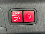 【アフターサービス】車検や点検でご入庫の際には、メルセデス・ベンツの代車を無料でご利用頂けます。