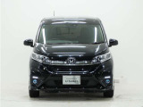 ◆メンテナンスパック(まかせチャオ)◆法定点検や車検、Hondaが推奨する点検に加えて、エンジンオイル・オイルフィルター等の交換をパックにしたのがまかせチャオです。