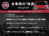 500C 1.2 ポップ 