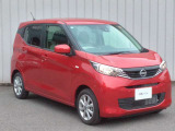 その他、内外装現状ながらお値ごろ感のある特選お買得価格車などもご用意しております!