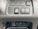 ビルトインETC2.0車載器・両側オートスライドドア付き・安全装備充実 衝突被害軽減ブレーキ・踏み間違い防止装置・横滑り防止装置VDC 車線逸脱警報LDW付き