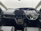 セレナ 1.2 e-POWER ハイウェイスターV 修復歴無し