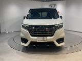 ステップワゴン 1.5 スパーダ クールスピリット 