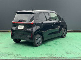 元当社社有車入りました♪台数限定☆