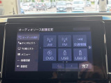 アルファード 2.5 S Cパッケージ 本革シート 修復歴無し