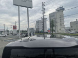 ルーフ
